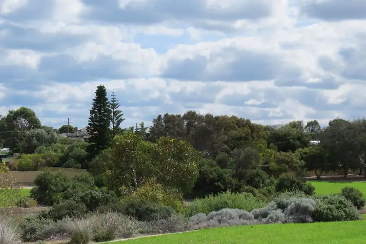 Third view of Homely land listing, 5 Abrolhos Close, Two Rocks WA 6037