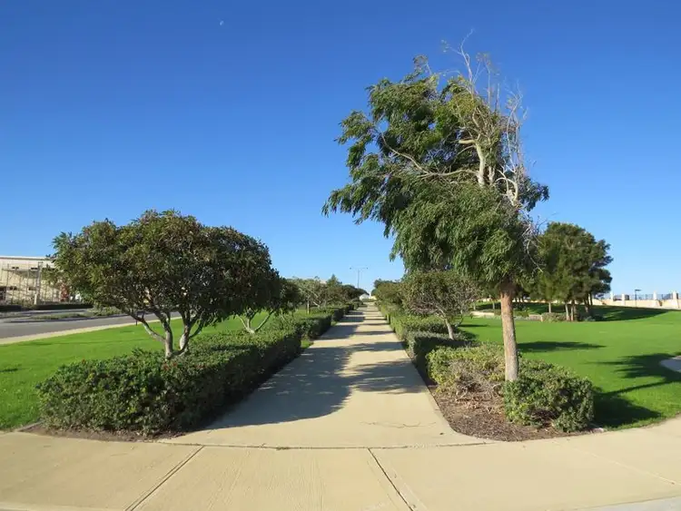 Seventh view of Homely land listing, 5 Abrolhos Close, Two Rocks WA 6037