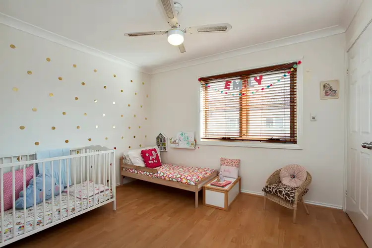 Sixth view of Homely townhouse listing, 13/3-5 Concord Avenue, Concord West NSW 2138