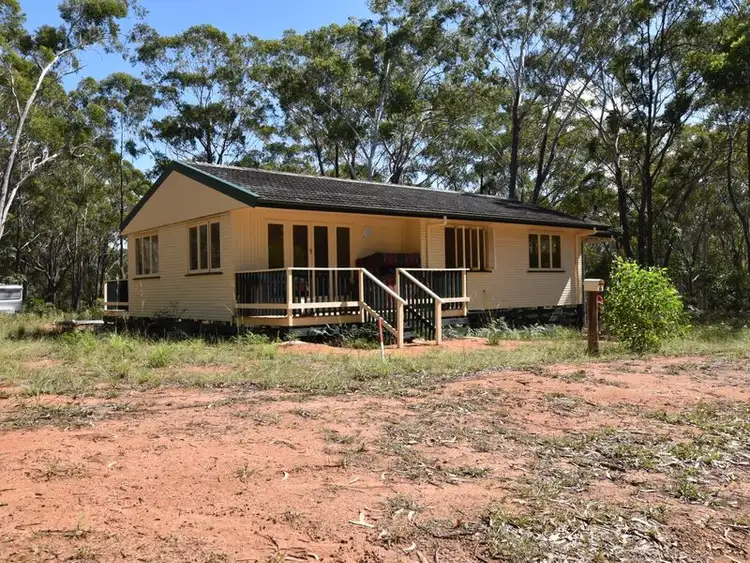 6-8 Glenfield, Russell Island QLD 4184