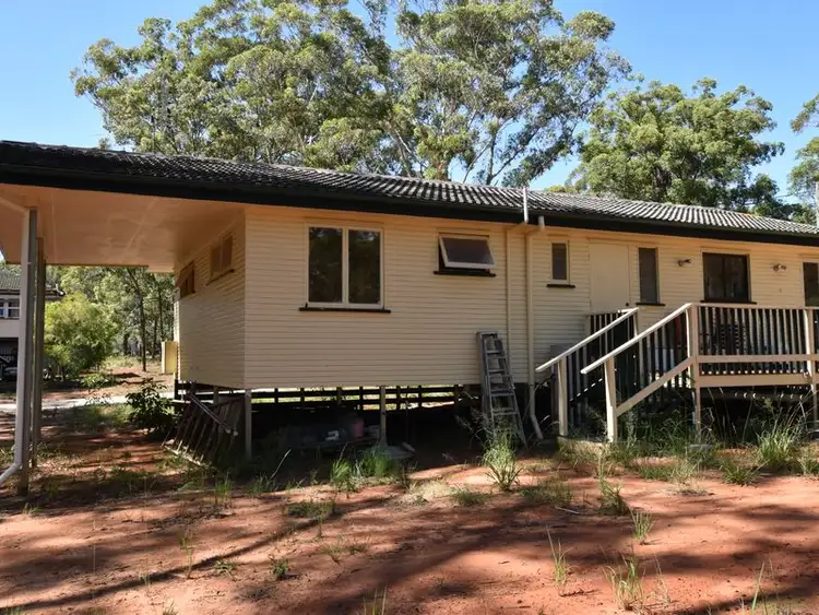 Fifth view of Homely house listing, 6-8 Glenfield, Russell Island QLD 4184