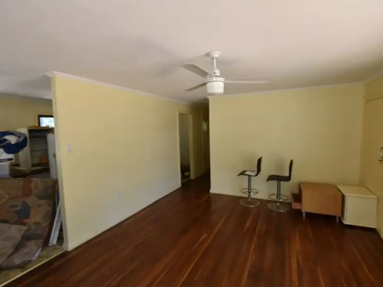 Sixth view of Homely house listing, 6-8 Glenfield, Russell Island QLD 4184
