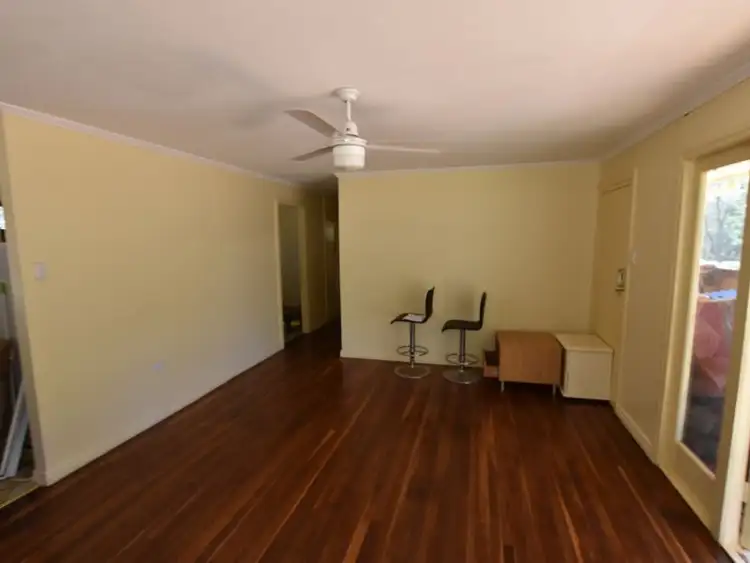 Seventh view of Homely house listing, 6-8 Glenfield, Russell Island QLD 4184
