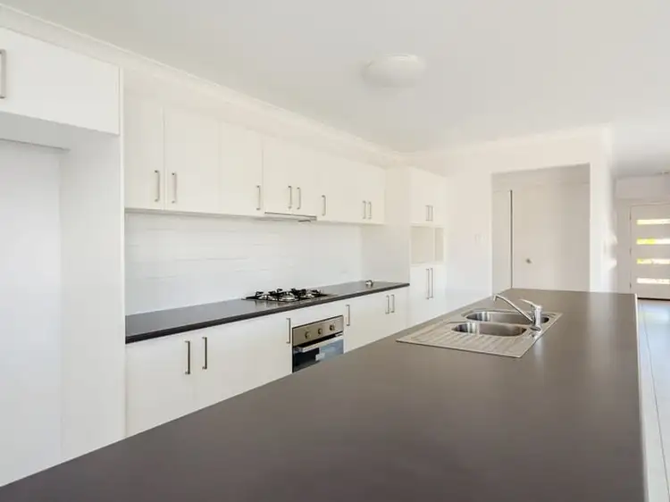 Fifth view of Homely house listing, 1 Bragg Court, Kirkwood QLD 4680