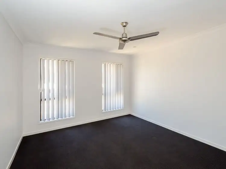 Sixth view of Homely house listing, 1 Bragg Court, Kirkwood QLD 4680