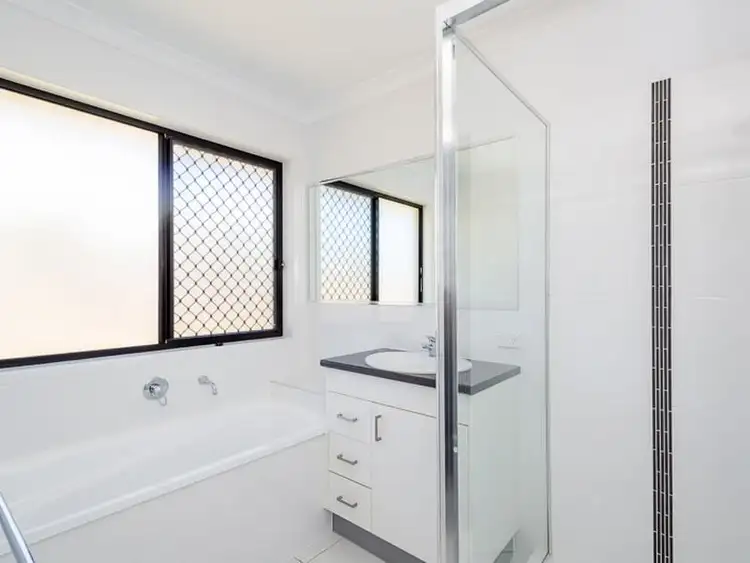 Seventh view of Homely house listing, 1 Bragg Court, Kirkwood QLD 4680