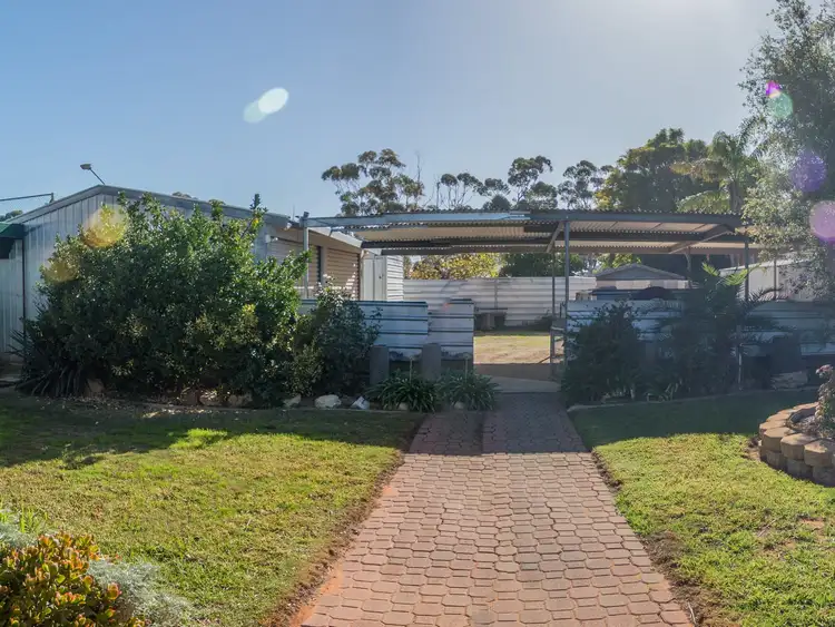 Fifth view of Homely house listing, 14 Dickerson Street, Barmera SA 5345