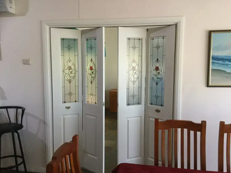 Sixth view of Homely house listing, 14 Dickerson Street, Barmera SA 5345