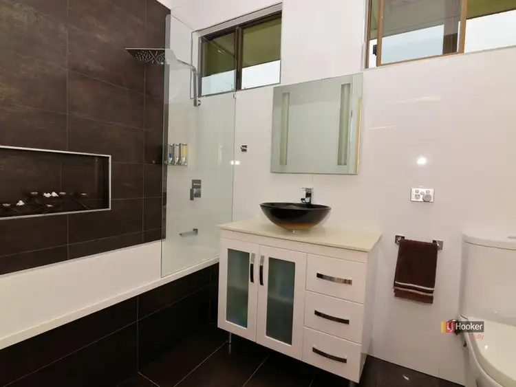 Third view of Homely house listing, 8 -10 Murray Street, Tully QLD 4854