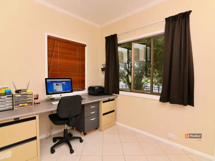 Fifth view of Homely house listing, 8 -10 Murray Street, Tully QLD 4854