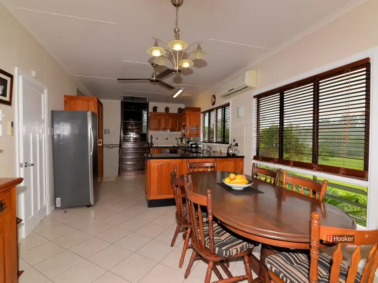 Sixth view of Homely house listing, 8 -10 Murray Street, Tully QLD 4854