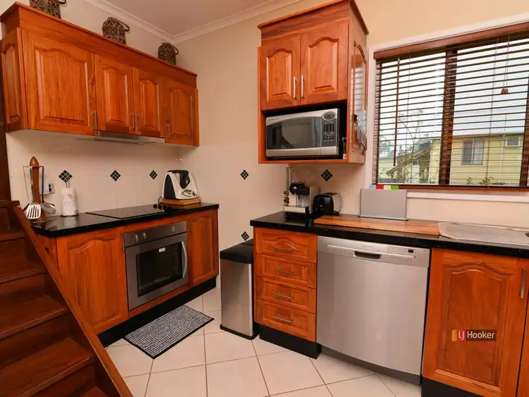 Seventh view of Homely house listing, 8 -10 Murray Street, Tully QLD 4854