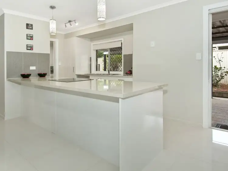 Third view of Homely house listing, 1 Stoten Street, Eagleby QLD 4207