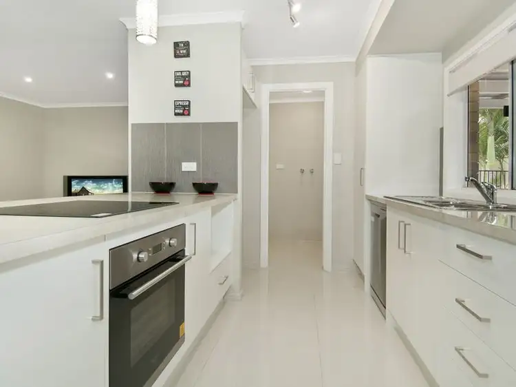 Fourth view of Homely house listing, 1 Stoten Street, Eagleby QLD 4207