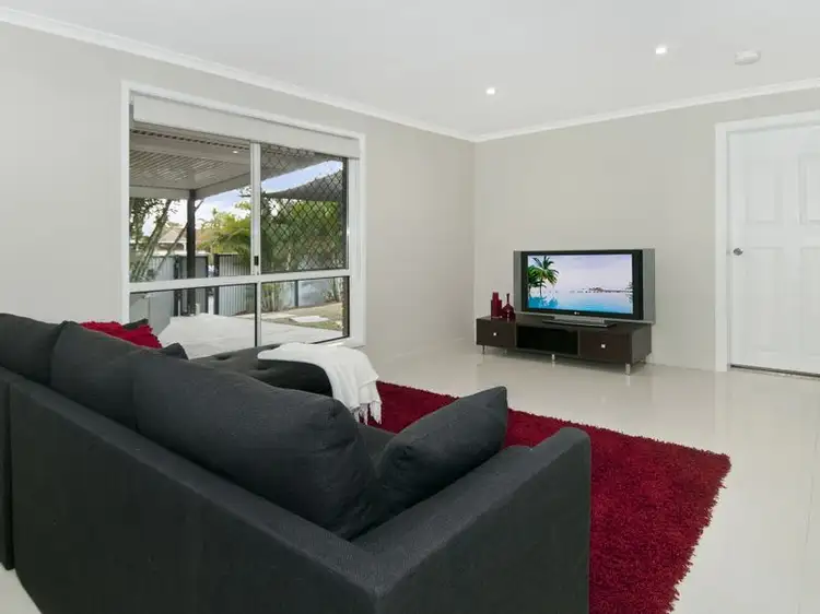 Fifth view of Homely house listing, 1 Stoten Street, Eagleby QLD 4207