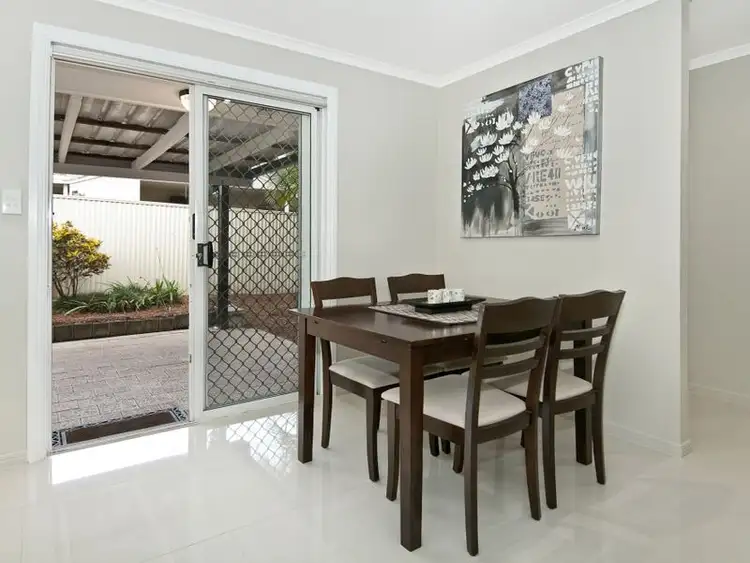 Sixth view of Homely house listing, 1 Stoten Street, Eagleby QLD 4207
