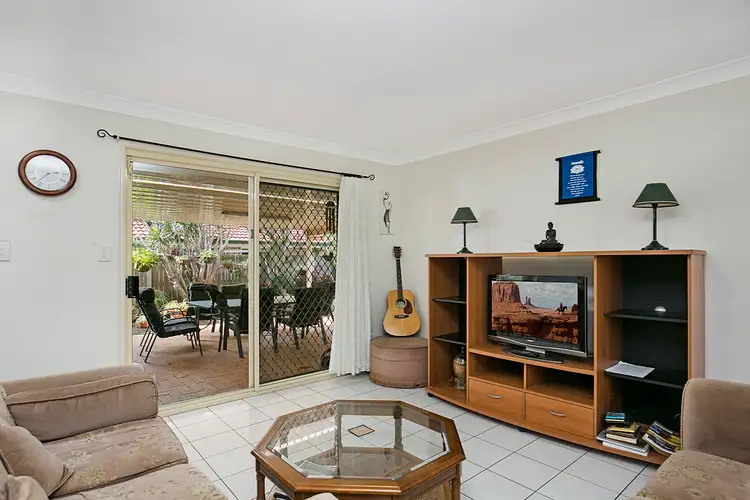 Fourth view of Homely house listing, 13 Counsel Street, Cleveland QLD 4163