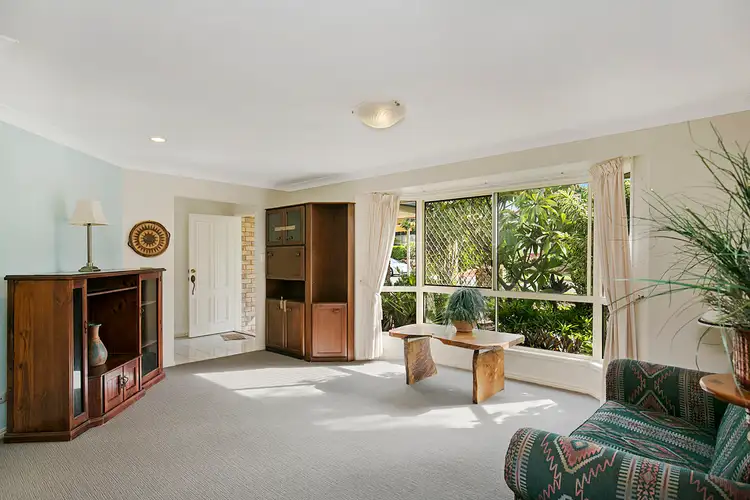 Fifth view of Homely house listing, 13 Counsel Street, Cleveland QLD 4163