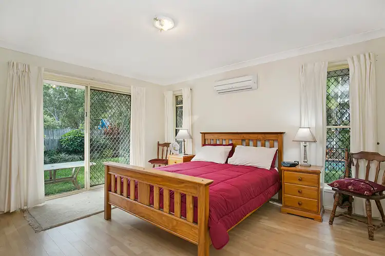 Sixth view of Homely house listing, 13 Counsel Street, Cleveland QLD 4163
