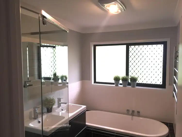 Fifth view of Homely townhouse listing, 37/123-125 Barbaralla Drive, Springwood QLD 4127