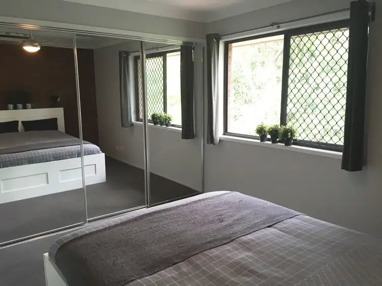 Sixth view of Homely townhouse listing, 37/123-125 Barbaralla Drive, Springwood QLD 4127