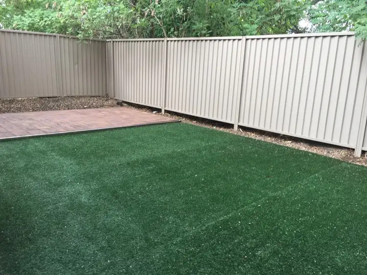 Seventh view of Homely townhouse listing, 37/123-125 Barbaralla Drive, Springwood QLD 4127