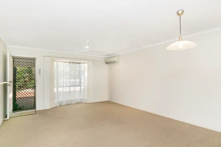 Second view of Homely unit listing, 2/12 Channel Street, Cleveland QLD 4163