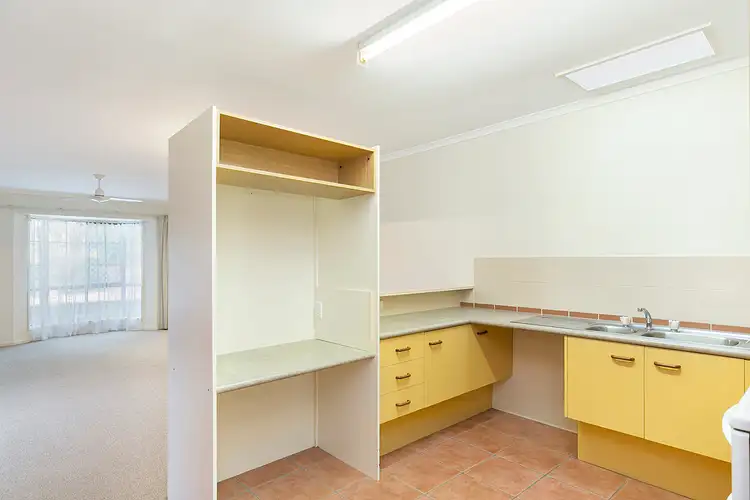 Third view of Homely unit listing, 2/12 Channel Street, Cleveland QLD 4163