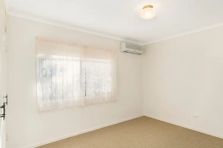 Fourth view of Homely unit listing, 2/12 Channel Street, Cleveland QLD 4163