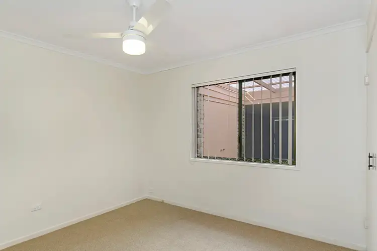 Fifth view of Homely unit listing, 2/12 Channel Street, Cleveland QLD 4163