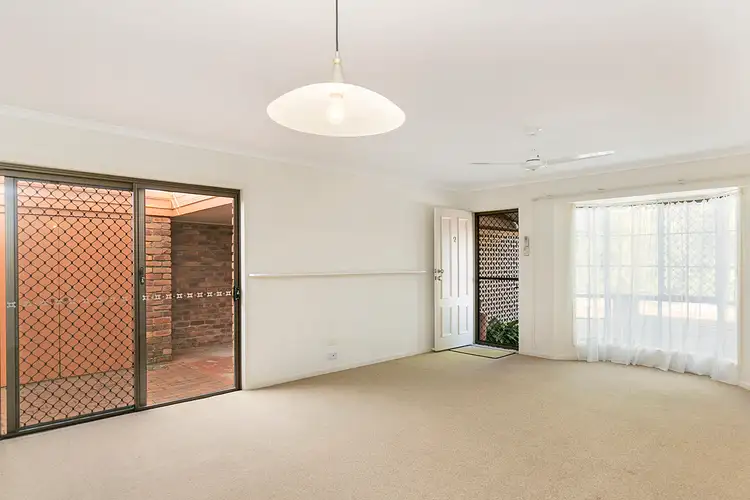 Sixth view of Homely unit listing, 2/12 Channel Street, Cleveland QLD 4163