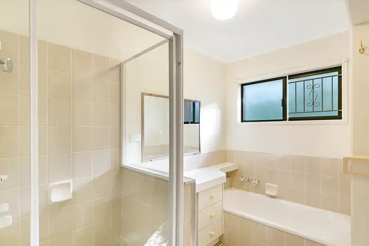 Seventh view of Homely unit listing, 2/12 Channel Street, Cleveland QLD 4163