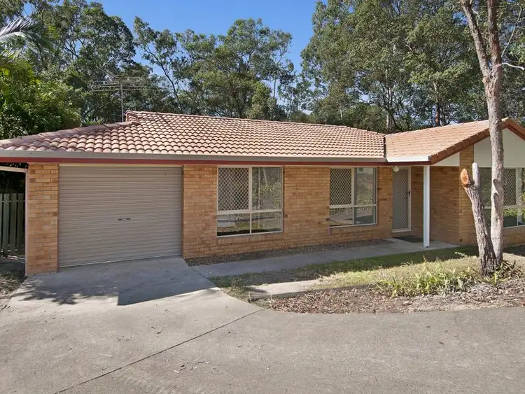 Main view of Homely house listing, 5 Nicolis Court, Beenleigh QLD 4207
