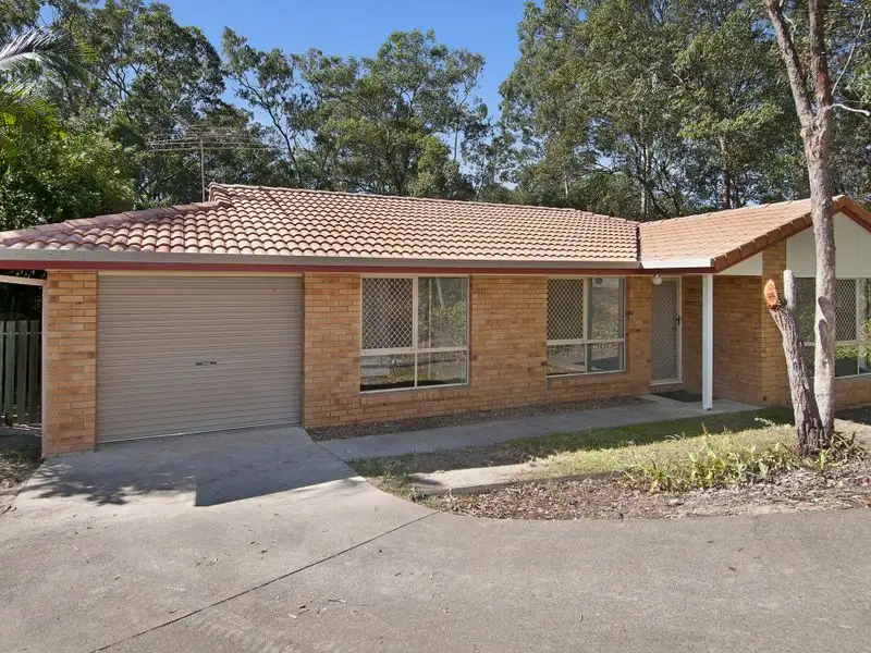Main view of Homely house listing, 5 Nicolis Court, Beenleigh QLD 4207
