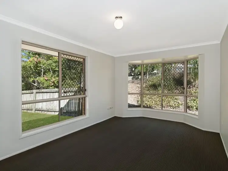 Second view of Homely house listing, 5 Nicolis Court, Beenleigh QLD 4207