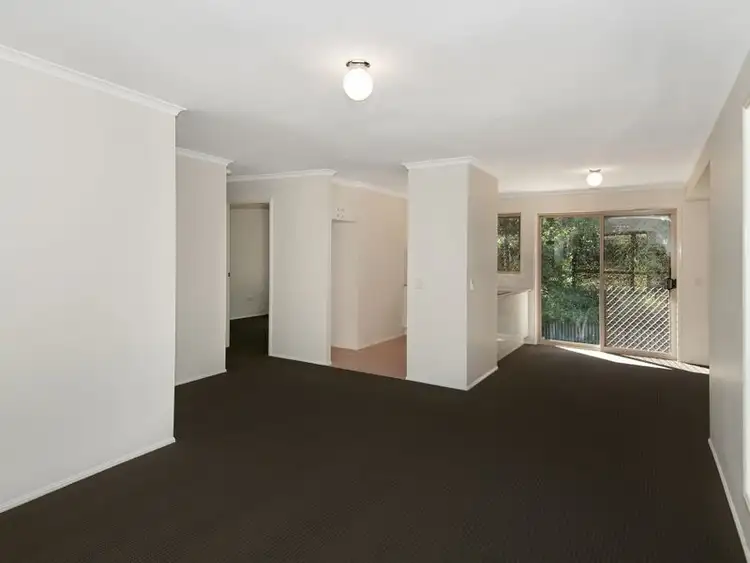 Third view of Homely house listing, 5 Nicolis Court, Beenleigh QLD 4207