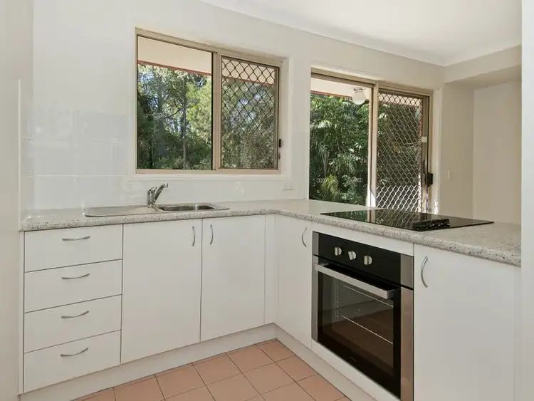 Fourth view of Homely house listing, 5 Nicolis Court, Beenleigh QLD 4207