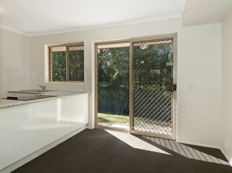 Fifth view of Homely house listing, 5 Nicolis Court, Beenleigh QLD 4207