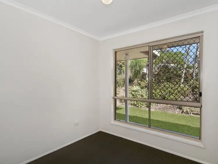 Sixth view of Homely house listing, 5 Nicolis Court, Beenleigh QLD 4207