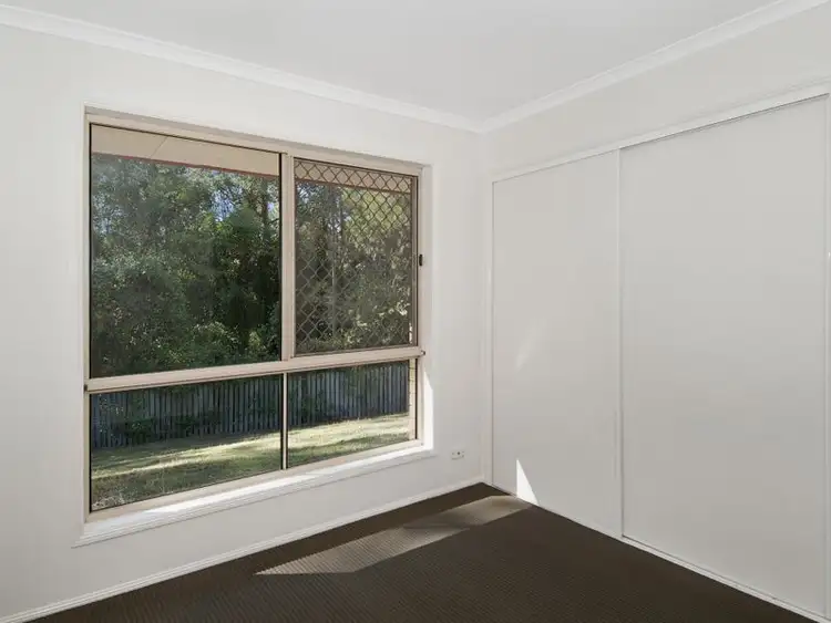 Seventh view of Homely house listing, 5 Nicolis Court, Beenleigh QLD 4207