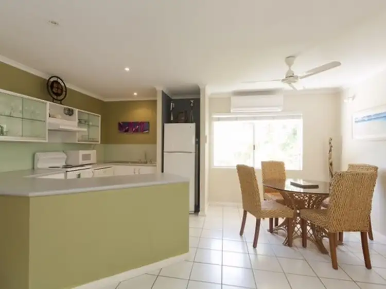 Main view of Homely unit listing, 14 Marina Terraces/16 Davidson Street, Port Douglas QLD 4877
