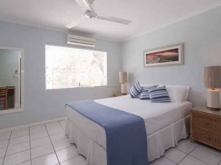 Fifth view of Homely unit listing, 14 Marina Terraces/16 Davidson Street, Port Douglas QLD 4877