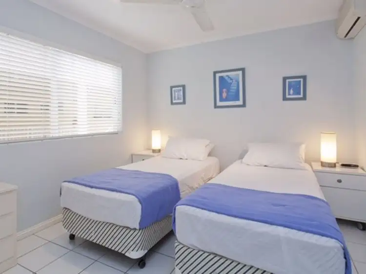 Sixth view of Homely unit listing, 14 Marina Terraces/16 Davidson Street, Port Douglas QLD 4877