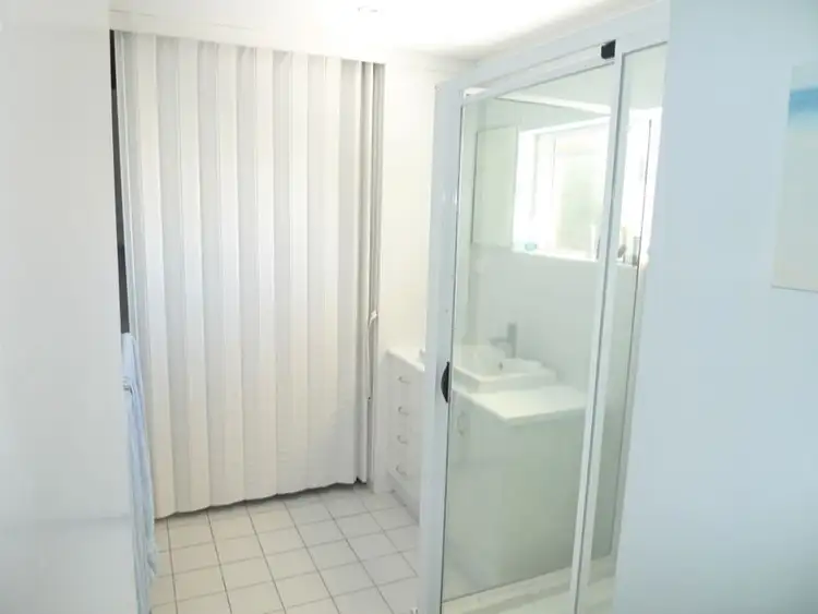 Seventh view of Homely unit listing, 14 Marina Terraces/16 Davidson Street, Port Douglas QLD 4877