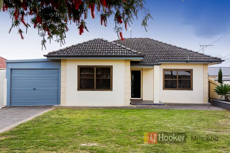 Main view of Homely house listing, 53 Dumfries Avenue, Seaton SA 5023