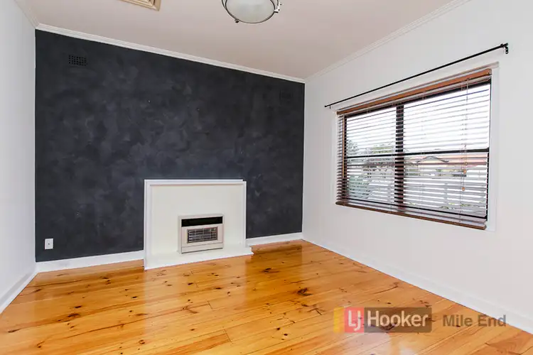 Second view of Homely house listing, 53 Dumfries Avenue, Seaton SA 5023