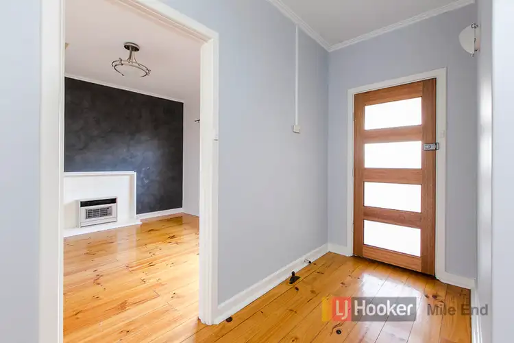 Third view of Homely house listing, 53 Dumfries Avenue, Seaton SA 5023