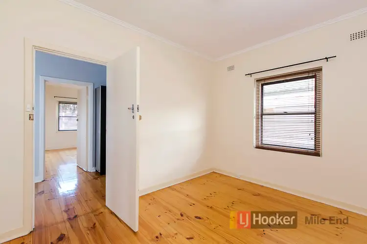 Fifth view of Homely house listing, 53 Dumfries Avenue, Seaton SA 5023