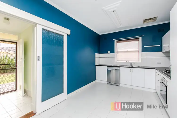 Sixth view of Homely house listing, 53 Dumfries Avenue, Seaton SA 5023