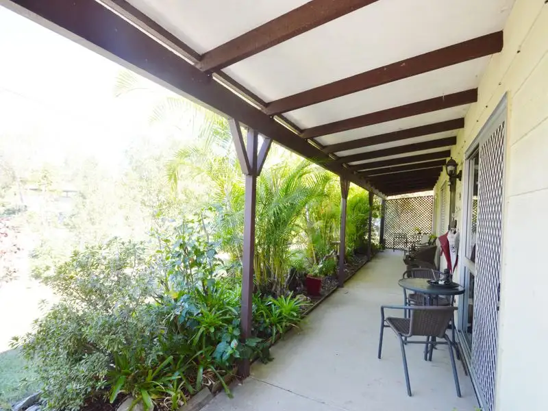 Main view of Homely house listing, 22 Barrack Street, Loganholme QLD 4129